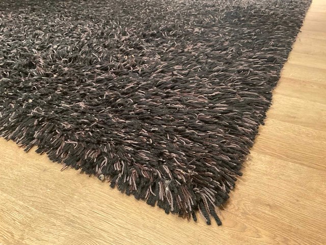 Ponsaerts vloerkleed - afbeelding 10 van  10