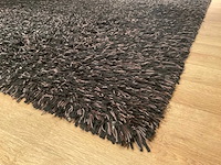 Ponsaerts vloerkleed - afbeelding 10 van  10