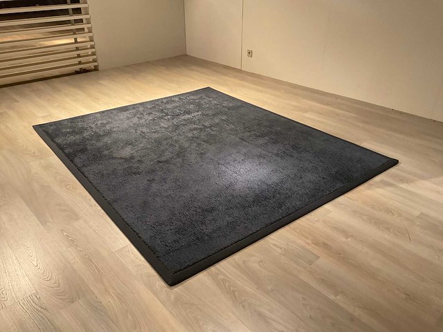 Ponsaerts vloerkleed - afbeelding 1 van  9