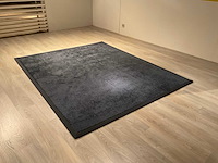 Ponsaerts vloerkleed - afbeelding 2 van  9