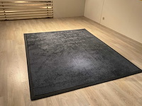 Ponsaerts vloerkleed - afbeelding 3 van  9