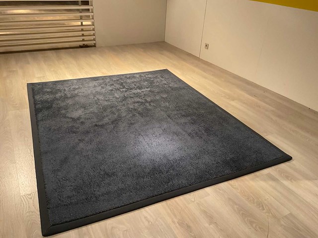 Ponsaerts vloerkleed - afbeelding 4 van  9