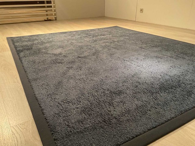 Ponsaerts vloerkleed - afbeelding 5 van  9