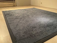 Ponsaerts vloerkleed - afbeelding 5 van  9