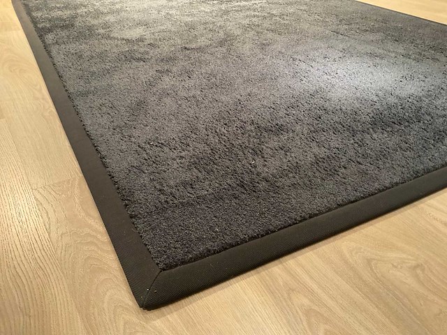 Ponsaerts vloerkleed - afbeelding 6 van  9