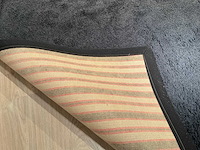 Ponsaerts vloerkleed - afbeelding 7 van  9