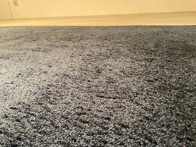 Ponsaerts vloerkleed - afbeelding 8 van  9