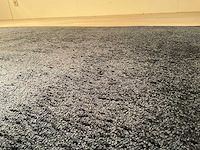 Ponsaerts vloerkleed - afbeelding 8 van  9