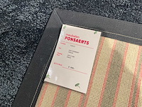 Ponsaerts vloerkleed - afbeelding 9 van  9