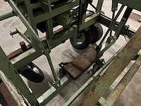 Ponsmachine-gatenprikker - afbeelding 3 van  14