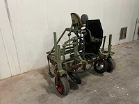 Ponsmachine-gatenprikker - afbeelding 1 van  14