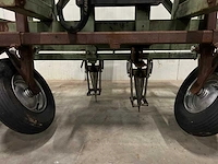 Ponsmachine-gatenprikker - afbeelding 9 van  14