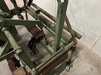 Ponsmachine-gatenprikker - afbeelding 14 van  14