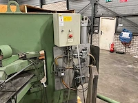 Ponsmachine - afbeelding 6 van  6