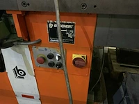 Ponsmachine - afbeelding 3 van  7