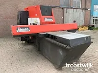 Ponsmachine - afbeelding 1 van  13