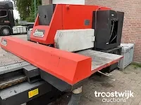 Ponsmachine - afbeelding 7 van  13