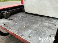 Ponsmachine - afbeelding 9 van  13