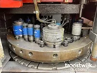 Ponsmachine - afbeelding 11 van  13