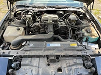 Pontiac - firebird - 3.1 sport - youngtimer > 15 - 1993 - afbeelding 11 van  27