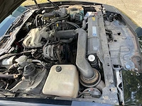 Pontiac - firebird - 3.1 sport - youngtimer > 15 - 1993 - afbeelding 13 van  27