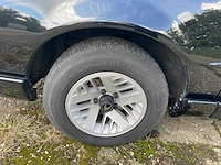 Pontiac - firebird - 3.1 sport - youngtimer > 15 - 1993 - afbeelding 17 van  27