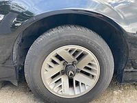 Pontiac - firebird - 3.1 sport - youngtimer > 15 - 1993 - afbeelding 19 van  27