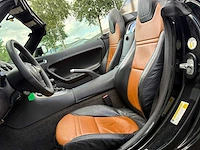Pontiac - solstice - 2006 - 99-nfz-2 - afbeelding 4 van  13