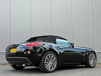 Pontiac - solstice - 2006 - 99-nfz-2 - afbeelding 10 van  13
