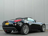 Pontiac - solstice - 2006 - 99-nfz-2 - afbeelding 11 van  13