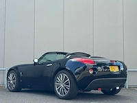 Pontiac - solstice - 2006 - 99-nfz-2 - afbeelding 13 van  13