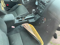 Pontiac g6 personenauto - afbeelding 5 van  9