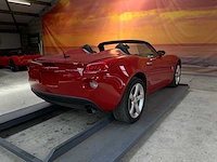 Pontiac solstice 2008 - afbeelding 3 van  37