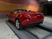 Pontiac solstice 2008 - afbeelding 5 van  37