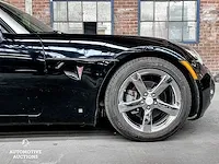 Pontiac solstice gxp 2.0 264pk 2007, s-824-nr - afbeelding 3 van  33