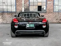 Pontiac solstice gxp 2.0 264pk 2007, s-824-nr - afbeelding 7 van  33