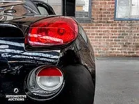 Pontiac solstice gxp 2.0 264pk 2007, s-824-nr - afbeelding 9 van  33