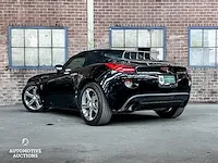 Pontiac solstice gxp 2.0 264pk 2007, s-824-nr - afbeelding 10 van  33