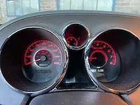 Pontiac solstice gxp 2.0 264pk 2007, s-824-nr - afbeelding 17 van  33