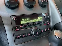 Pontiac solstice gxp 2.0 264pk 2007, s-824-nr - afbeelding 19 van  33