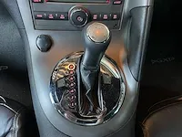 Pontiac solstice gxp 2.0 264pk 2007, s-824-nr - afbeelding 20 van  33