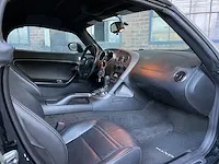 Pontiac solstice gxp 2.0 264pk 2007, s-824-nr - afbeelding 22 van  33