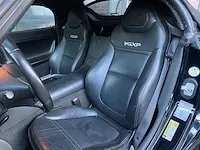 Pontiac solstice gxp 2.0 264pk 2007, s-824-nr - afbeelding 25 van  33
