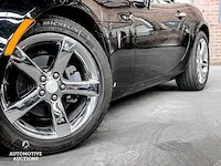 Pontiac solstice gxp 2.0 264pk 2007, s-824-nr - afbeelding 23 van  33