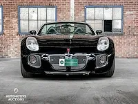 Pontiac solstice gxp 2.0 264pk 2007, s-824-nr - afbeelding 28 van  33