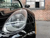 Pontiac solstice gxp 2.0 264pk 2007, s-824-nr - afbeelding 30 van  33
