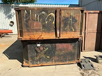 Ponton (2x) - afbeelding 2 van  11