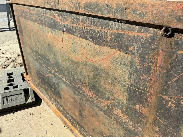 Ponton (2x) - afbeelding 4 van  11