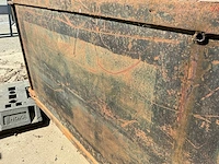 Ponton (2x) - afbeelding 4 van  11