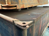 Ponton (2x) - afbeelding 6 van  11